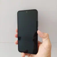 سامسونگ a54 5g حافظه ۲۵۶ رم ۸/اقساط/موبایلینا|موبایل|کرج, گوهردشت|دیوار