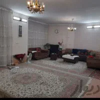 رهن و اجاره