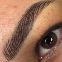 خدمات تخصصی ابرو