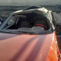 ایکس ۳۳ اس تصادفی