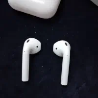 ایرپاد|لوازم جانبی موبایل و تبلت|محمدشهر, شهرک چمران|دیوار