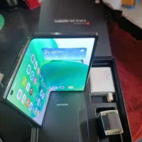 Xiaomi fold 3