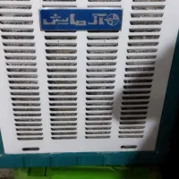 کولر|کولر آبی|نیشابور, کریم آباد|دیوار