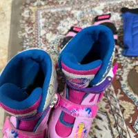 اسکیت برند|دوچرخه، اسکیت، اسکوتر|جوانرود, |دیوار