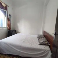 اجاره|اجارهٔ کوتاه‌مدت آپارتمان و سوئیت|فومن, |دیوار