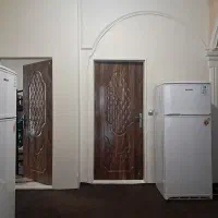 خوابگاه-پسرانه-کاسیت