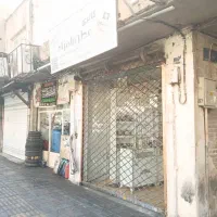 فروش ۳ باب مغازه بر خیابان سپاه با ملکیت|فروش مغازه و غرفه|تهران, خواجه نصیر طوسی|دیوار