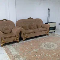 ویلا تمیز|اجارهٔ کوتاه‌مدت ویلا و باغ|رامسر, |دیوار