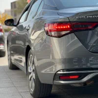 نیسان سیلفی مکس ادیشن نامی خودرو|خودرو سواری و وانت|تهران, شهرک آزمایش|دیوار