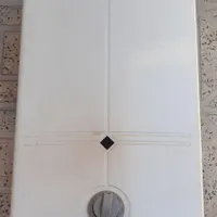 آبگرمکن