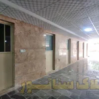 * تخصصی آپارتمان و ویلا * فروش آپارتمان 142متری|فروش آپارتمان|فومن, |دیوار