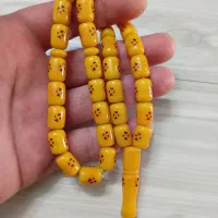تسبیح سندلوس چهار خال آلمان