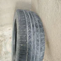 لاستیک ساینا دسته دوم