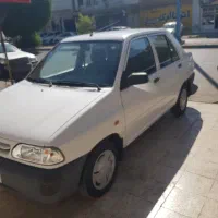 پراید ۱۳۱برج ۹۸/۱۱|خودرو سواری و وانت|بهبهان, |دیوار