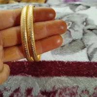 طلا|جواهرات|دهدشت, |دیوار