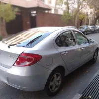 جنتو 2007 سند دست اول فابریک کارخانه