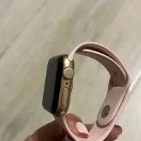 اپل واچ se 40mm|ساعت|کیش, |دیوار