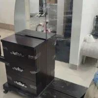 فروش فوری بدلیل جا به جایی درحد