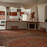 فروش ویلایی شهدای لبنان