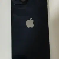 ایفون 14نرمال