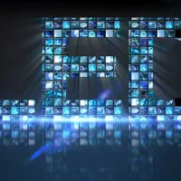 مرکز تخصصی ساخت و تعمیرات تابلو روان