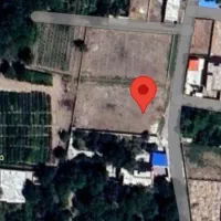 فروش-زمین-مسکونی-در-شهر-گوگان