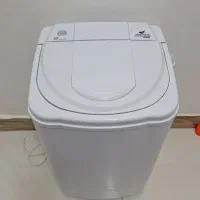 مینی واش فریدولین