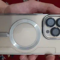 ایفون ۱۳ پرو