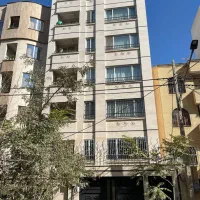 فرهاد خوش قیمت