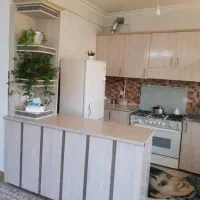منزل مسکونی ویلایی