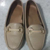 کفش مجلسی|کیف، کفش، کمربند|همدان, |دیوار