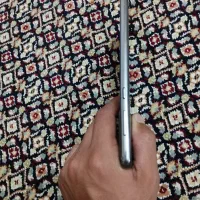 سامسونگ Galaxy A73 5G با حافظهٔ ۱۲۸ گیگابایت|موبایل|اردبیل, |دیوار