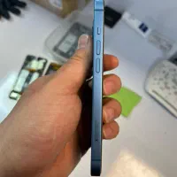 آیفون ۱۳ نرمال  اصلی  zaa|موبایل|شاهرود, |دیوار