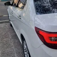 دنا توربو اتومات