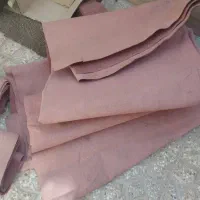 موکت کبریتی