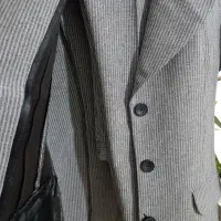 مانتو شلوار اداری سایز ۳۸|لباس|کرج, مارلیک|دیوار