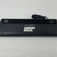 کیبورد گیمینگ Gateway با کیفیت و مقاوم|قطعات و لوازم جانبی رایانه|اصفهان, خانه اصفهان|دیوار