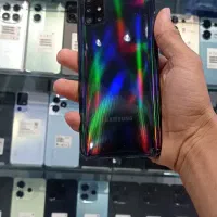 a51