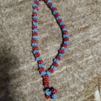 ساخت تسبیح زندان بافت