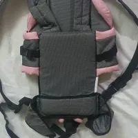 کیف کوله اداری|کیف، کفش، کمربند|مشهد, رده|دیوار