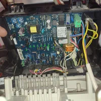 تعمیر و سرویس کار پکیج و کولر|خدمات پیشه و مهارت|ارومیه, |دیوار