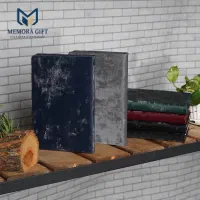 سررسید و سالنامه 1405 مدل آمستردام (اروپایی)