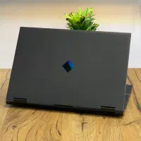 لپتاپ HP OMEN 16X / ترکیب قدرت و جذابیت|رایانه همراه|مشهد, ارشاد|دیوار
