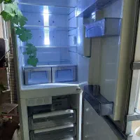 تعمیر انواع یخچال فریزر خانگی با یکسال ضمانت|خدمات پیشه و مهارت|قم, حنیف نژاد|دیوار