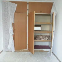 اجاره-اتاق-مستقل-سوییت-جهت-انباری