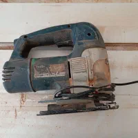 اره چکشی یا عمود بر توسن اصل