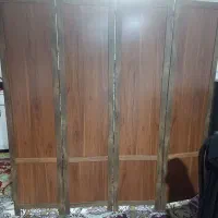 پارتیشن درحدنو|دفتر کار|زنجان, |دیوار