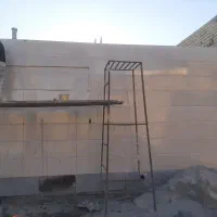 کاشی کاری وسرامیک