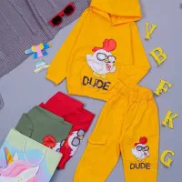 جا نمونی از لباس های زیبا قیمت مناسب|کفش و لباس بچه|مشهد, وکیل‌آباد|دیوار