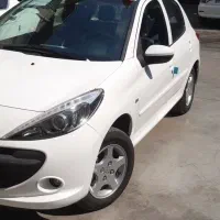 207  اتومات پانا ۱۴۰۴